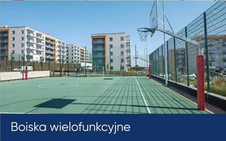 Mieszkanie 2 Pokojowe Z Ogrodkiem Plus Miejsce Postojowe Na Zewnatrz Nr 126 Gdansk Exterior photo